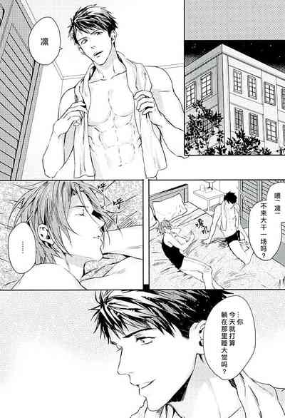 第27頁圖