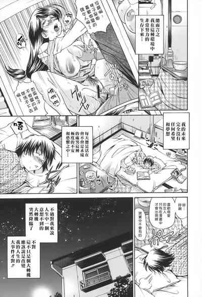 第15頁圖
