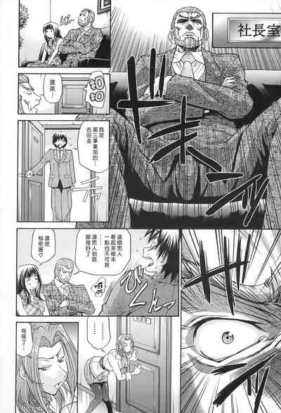 第127页图