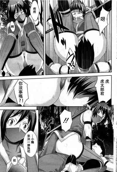 第15頁圖