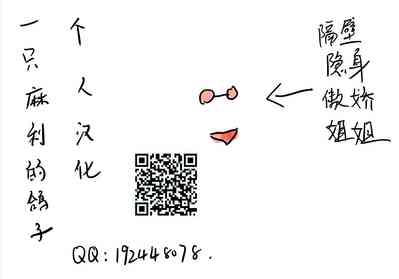 第27頁圖