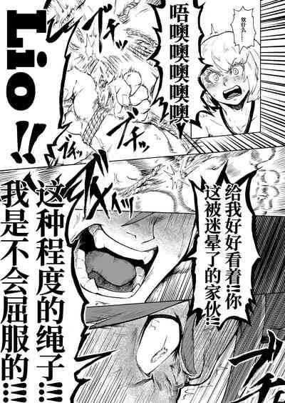 第27頁圖