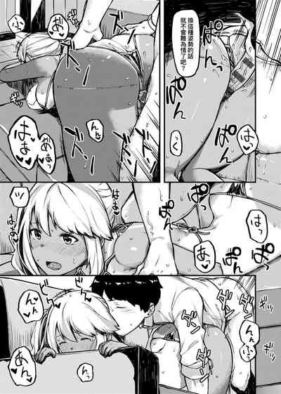 第155页图