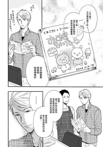 第15页图
