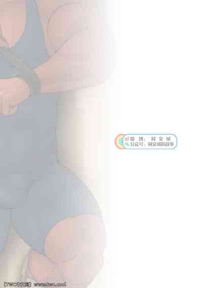 第31頁圖
