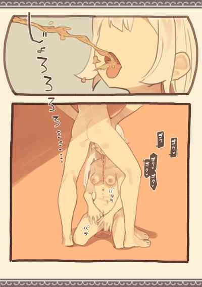 第39页图
