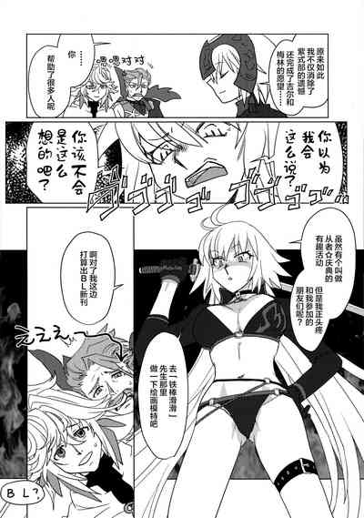 第27頁圖
