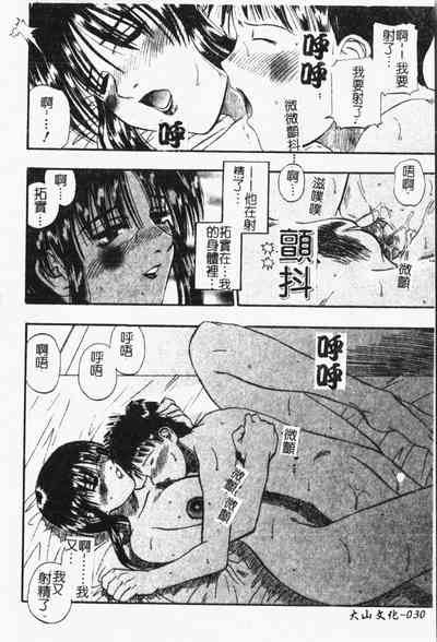 第31頁圖