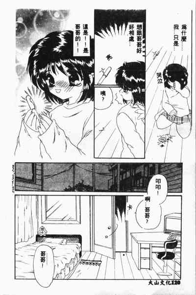 第119頁圖