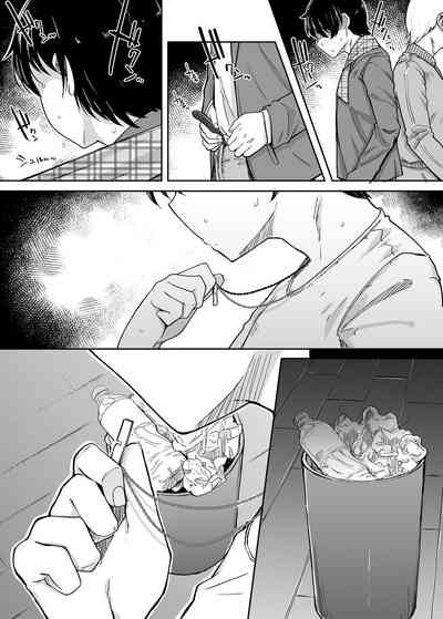 第55頁圖