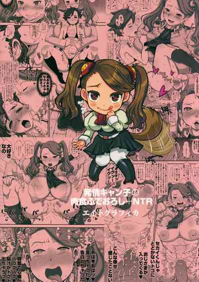 第27頁圖
