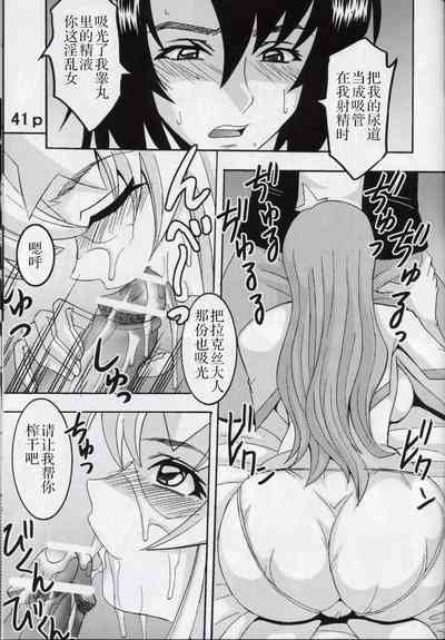 第43頁圖