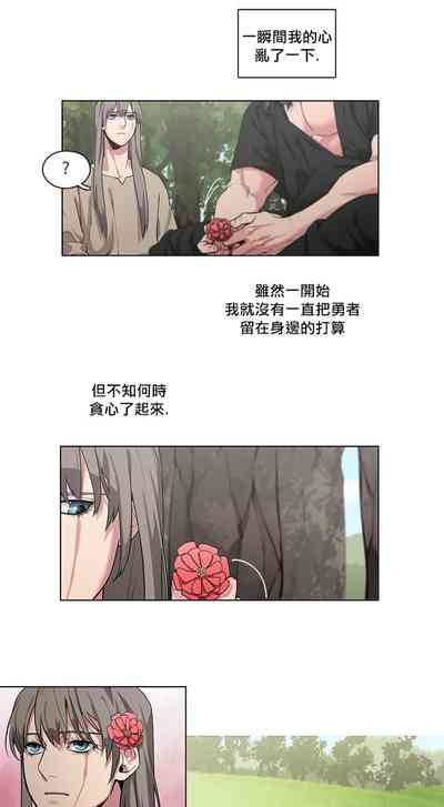 第27頁圖