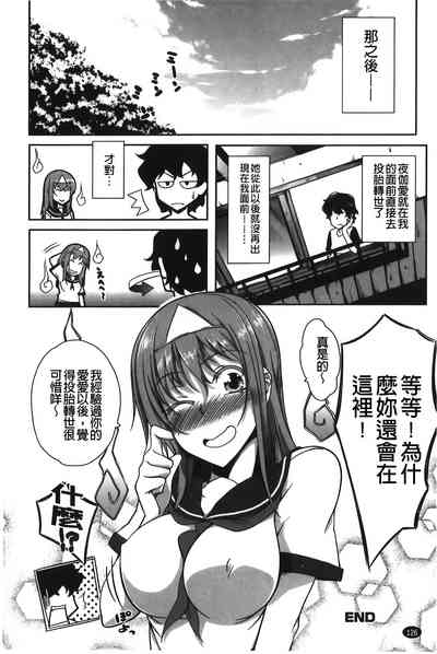 第127頁圖