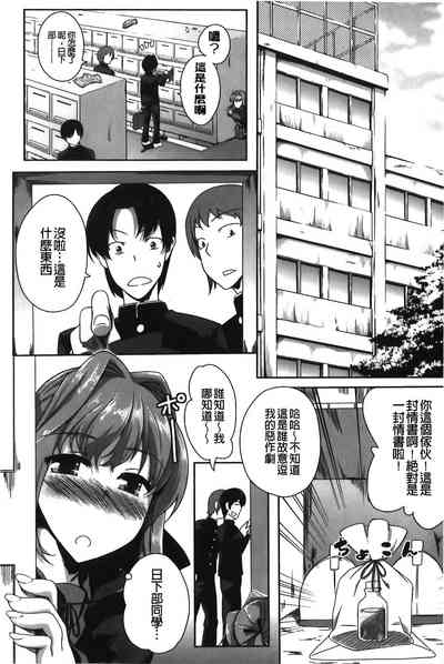 第39頁圖