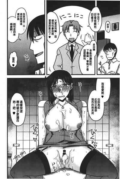第103頁圖