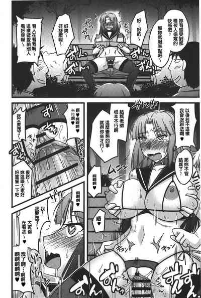 第27頁圖