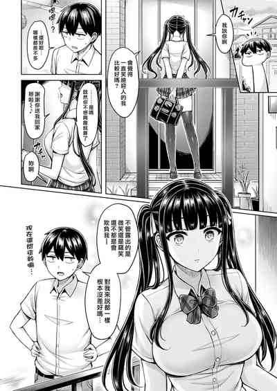 第47頁圖