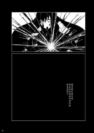 第27页图