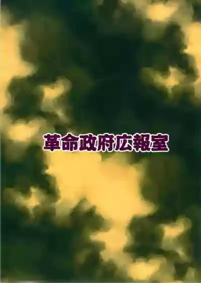 第35页图