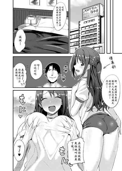 第15頁圖