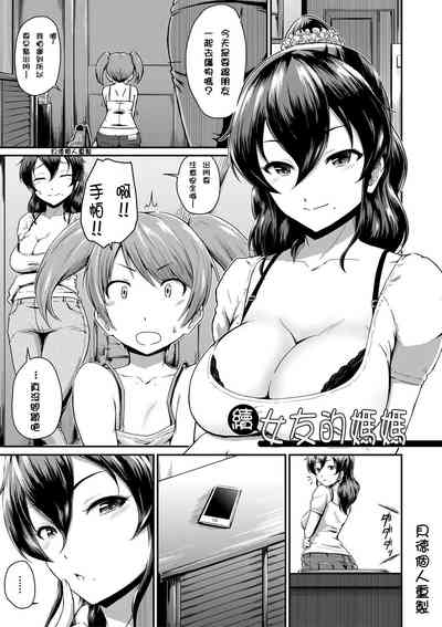 第39頁圖