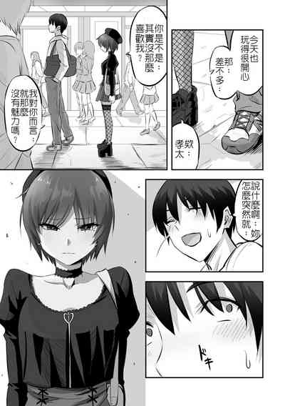 第15頁圖