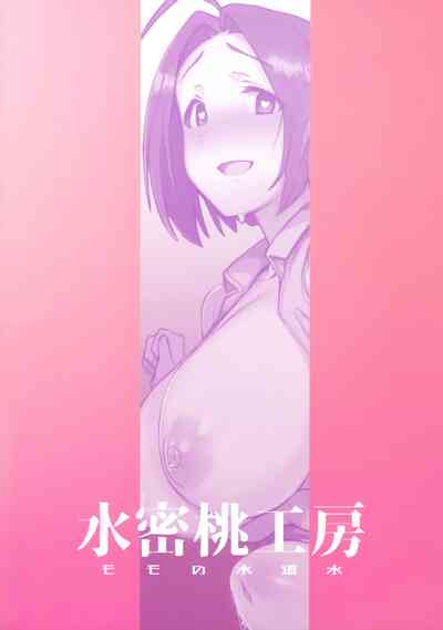 第27頁圖