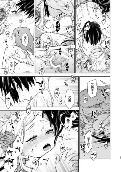 第39頁圖