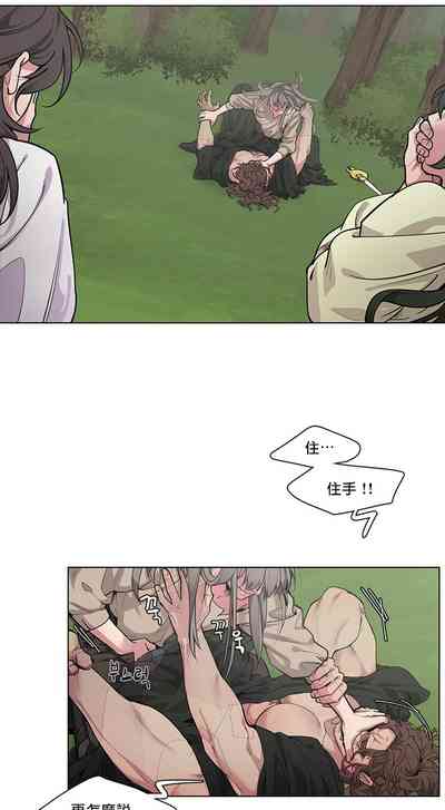 第39頁圖