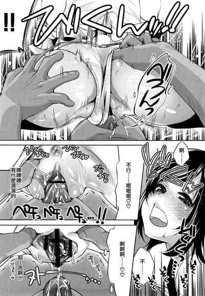 第115頁圖