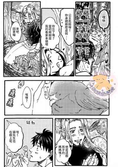 第11页图