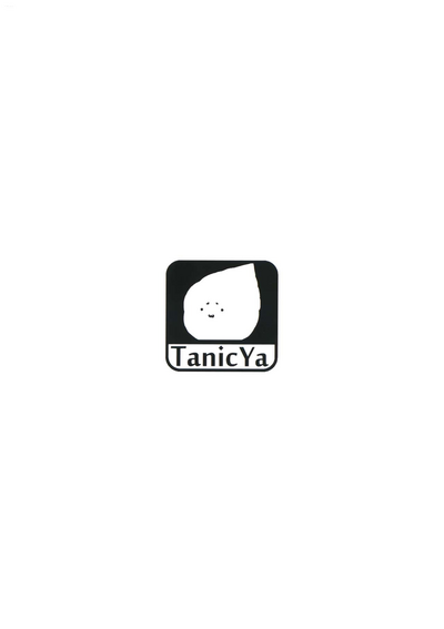第19页图