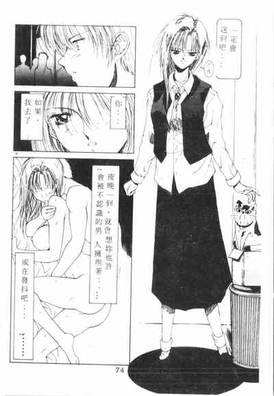 第75頁圖