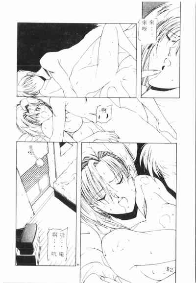 第83頁圖