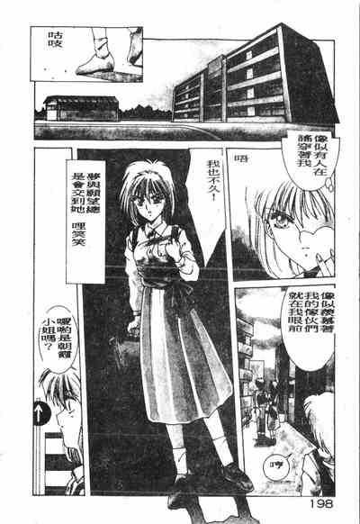 第199頁圖