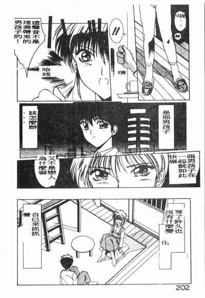 第203頁圖