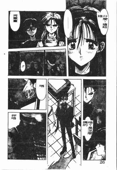 第27頁圖