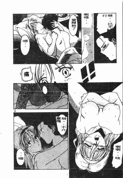 第43頁圖