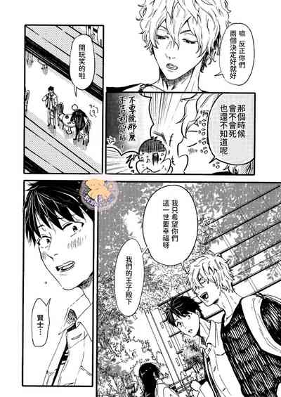第19頁圖