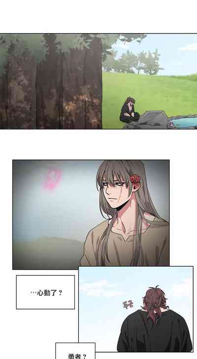 第31頁圖