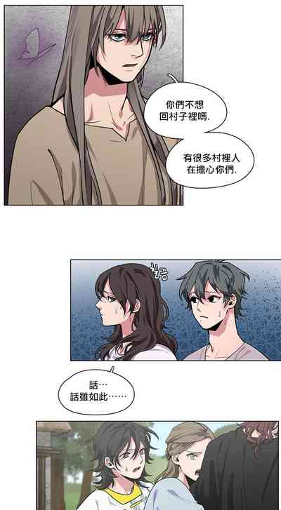 第35頁圖