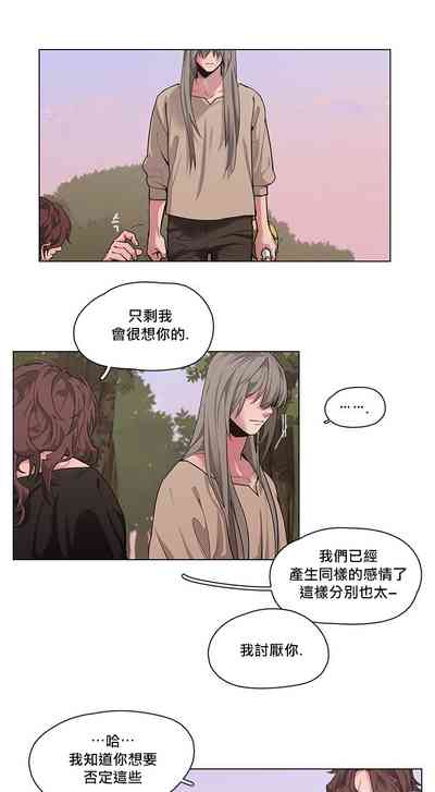 第43頁圖