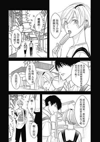 第15頁圖