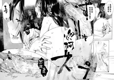第27頁圖