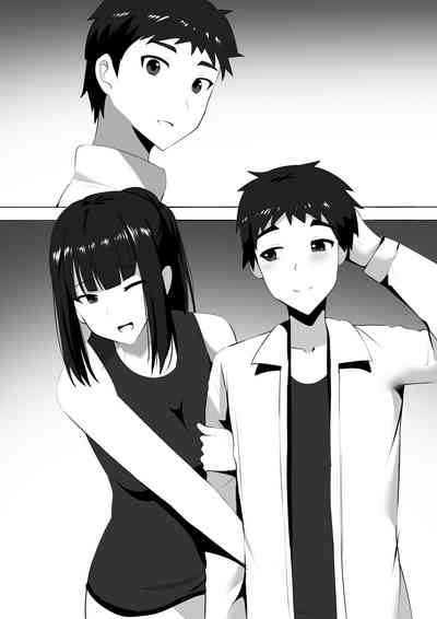 第19頁圖