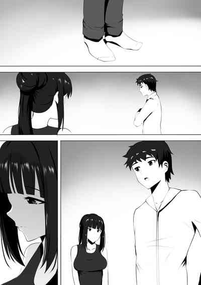 第23頁圖