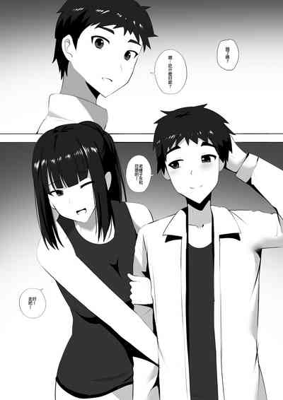 第7頁圖