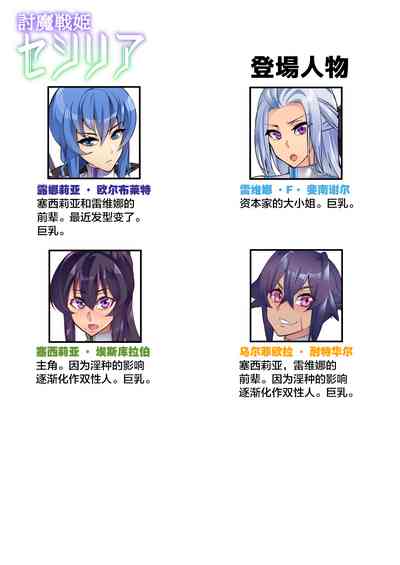 第15頁圖