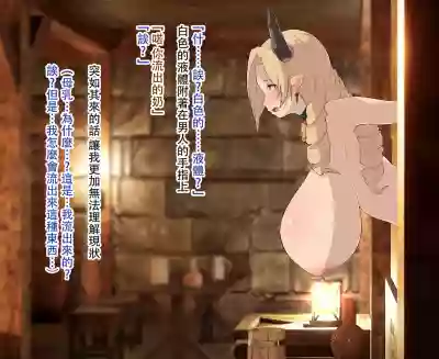 第15页图